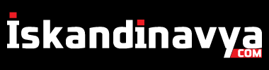 İskandinavya